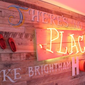 IMG_8880 Brightham House Bed & Breakfast – Temporary closure statement