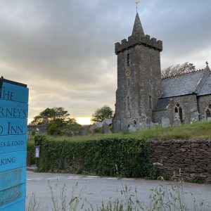The Journeys End Pub The Journeys End Pub