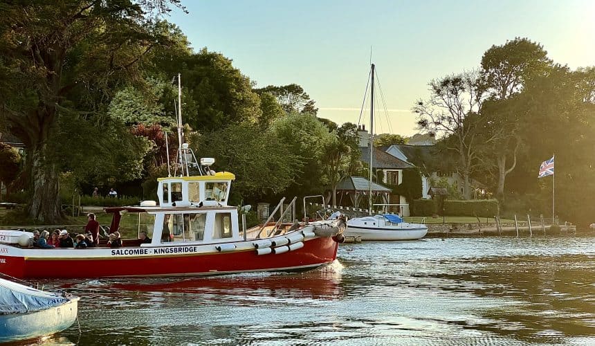 Top 10 Things to do in Devon A South Devon Getaway: Top Things to Do and See