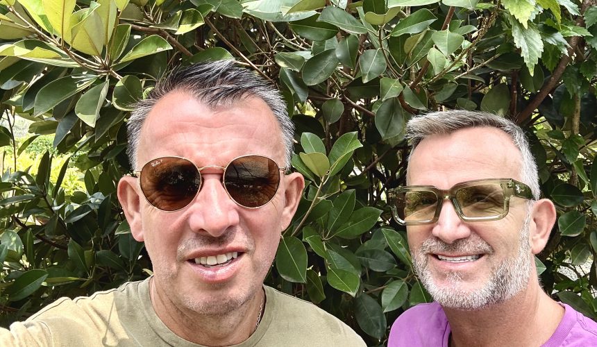 FAQs about Brightham House Boutique Bed & Breakfast, Devon