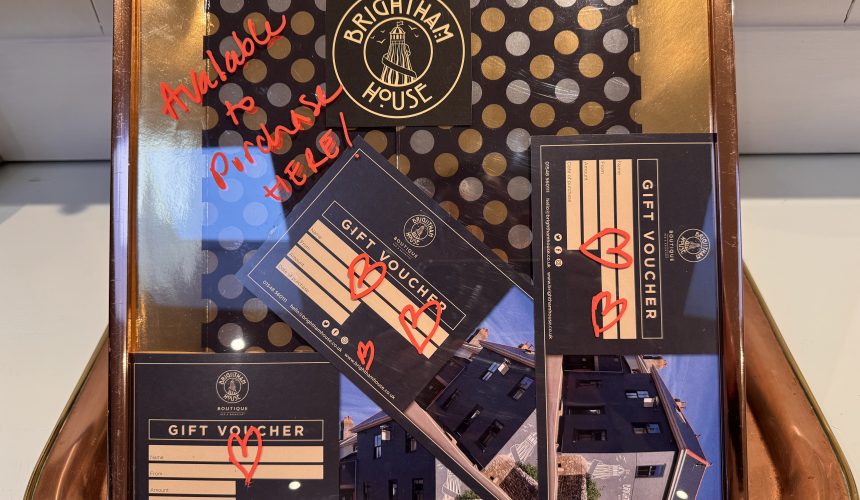 Valentine's Day Valentine’s Day: A Celebration of Love and Its Rich History