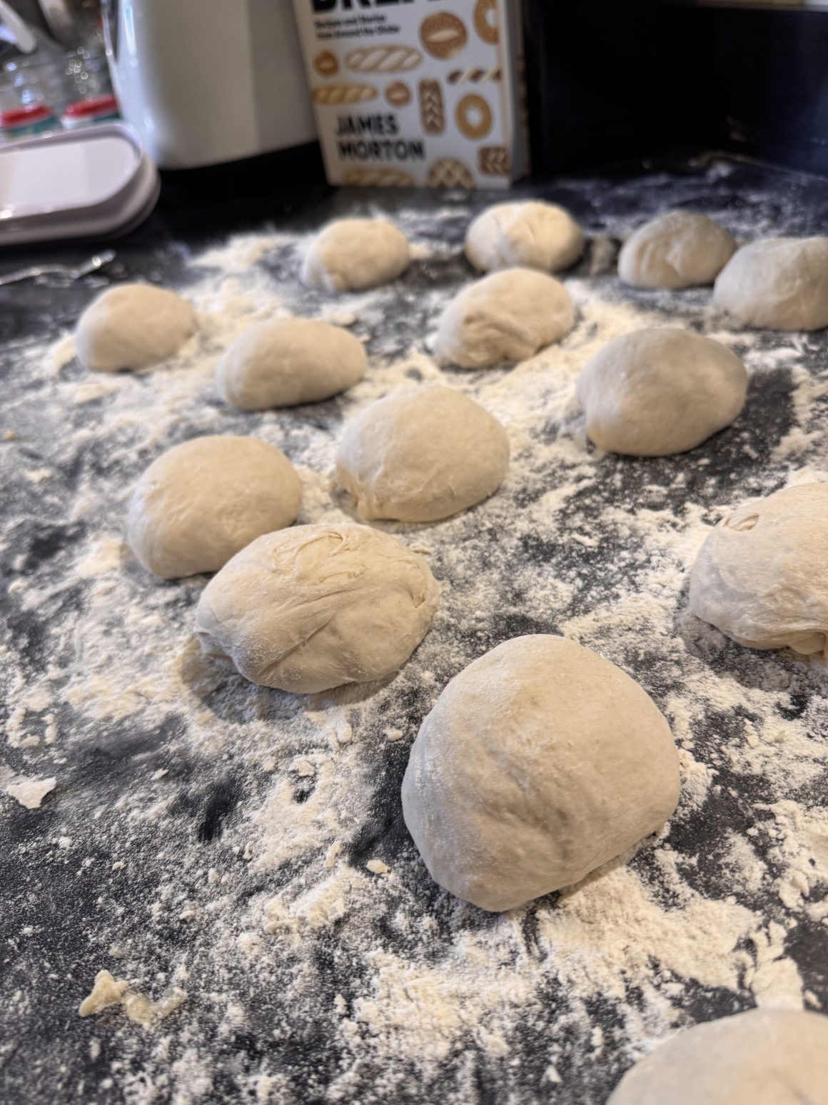 Things to Do in Devon on a Getaway Holiday: Learn, Create and Be Inspired