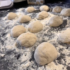 Things to Do in Devon on a Getaway Holiday: Learn, Create and Be Inspired