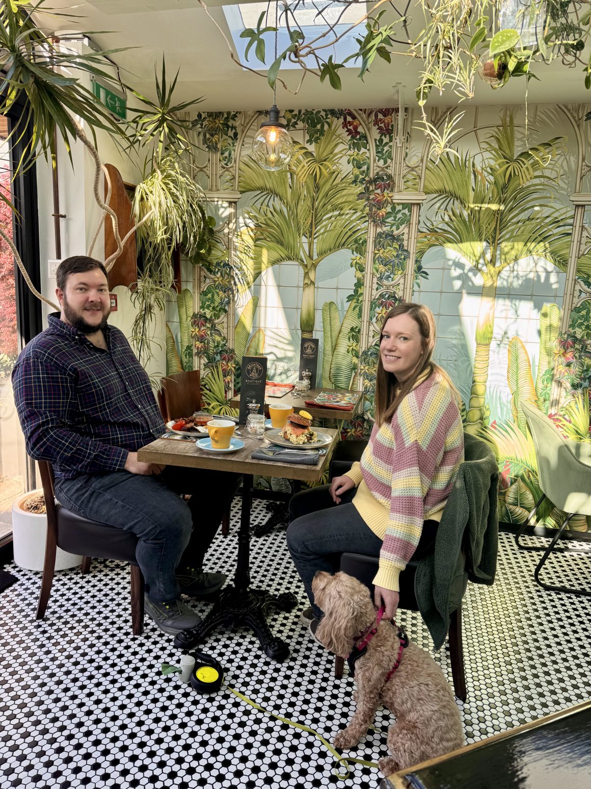 Devon May Bank Holiday Why the May Spring Bank Holiday 2026 is the Perfect Time for a Luxury Devon Getaway