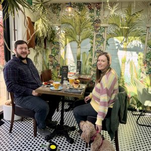 Devon May Bank Holiday Why the May Spring Bank Holiday 2026 is the Perfect Time for a Luxury Devon Getaway