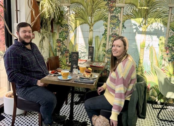 Why the May Spring Bank Holiday 2026 is the Perfect Time for a Luxury Devon Getaway