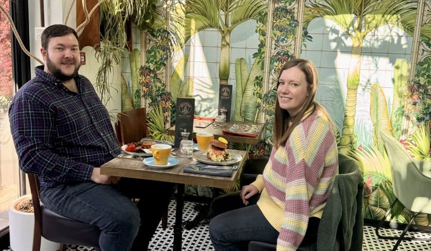 Devon May Bank Holiday Why the May Spring Bank Holiday 2026 is the Perfect Time for a Luxury Devon Getaway