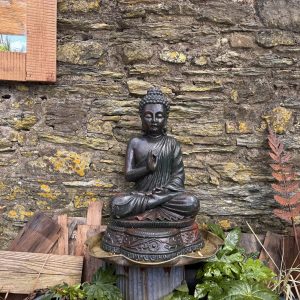 Shiatsu Massage Shiatsu Massage at Brightham House: A Journey to Wellbeing, Balance and Relaxation