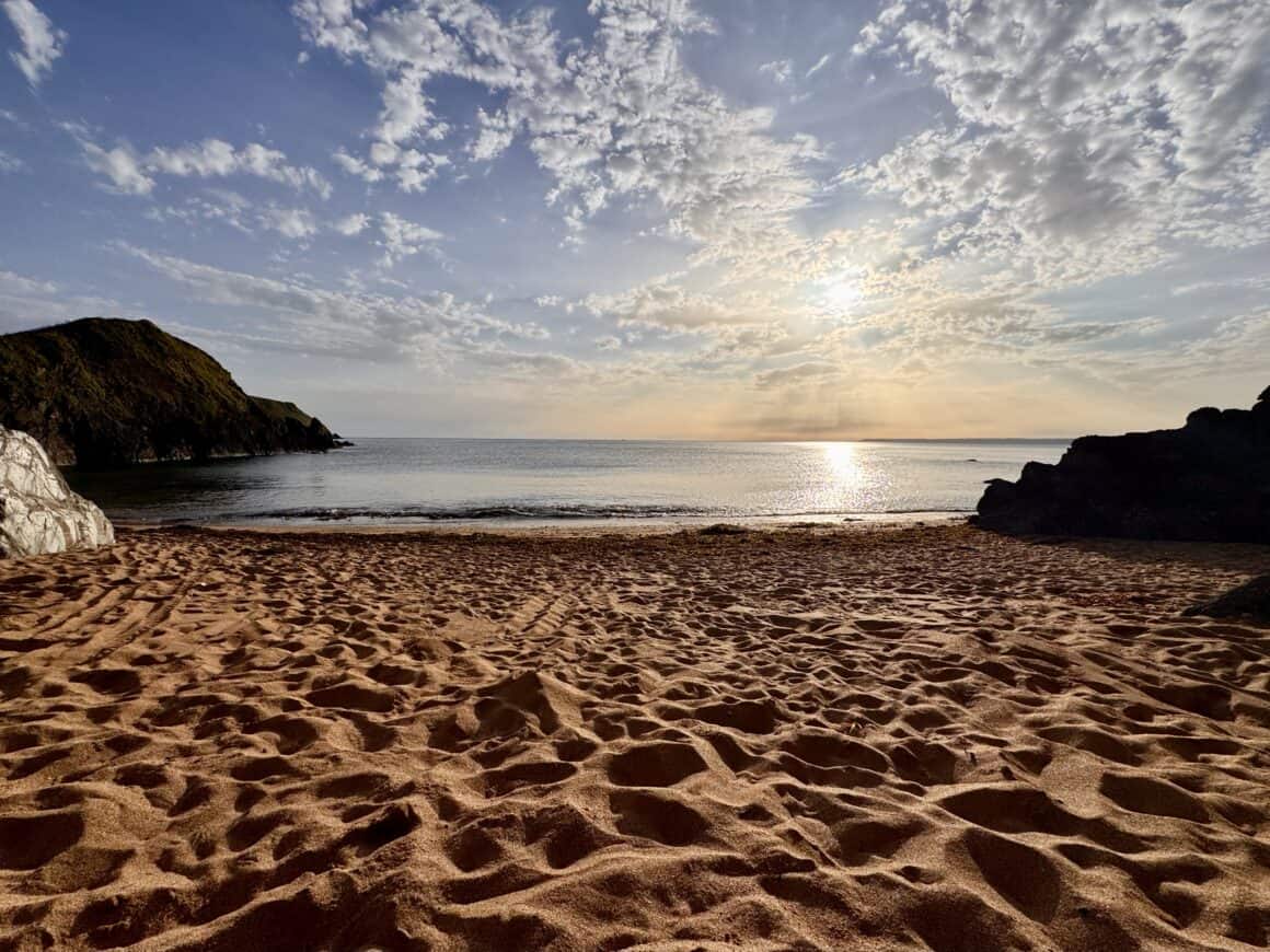 This is the Summer to Love Devon
