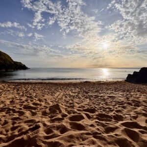 Devon Holidays This is the Summer to Love Devon