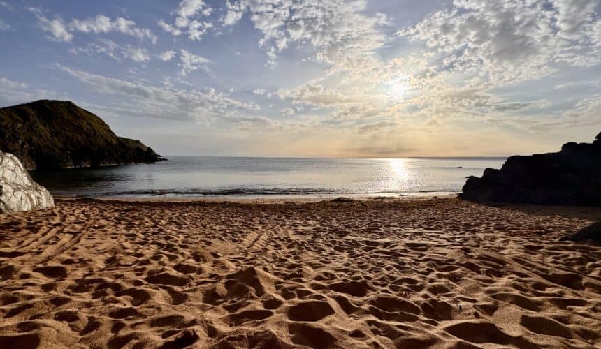 Devon Holidays This is the Summer to Love Devon