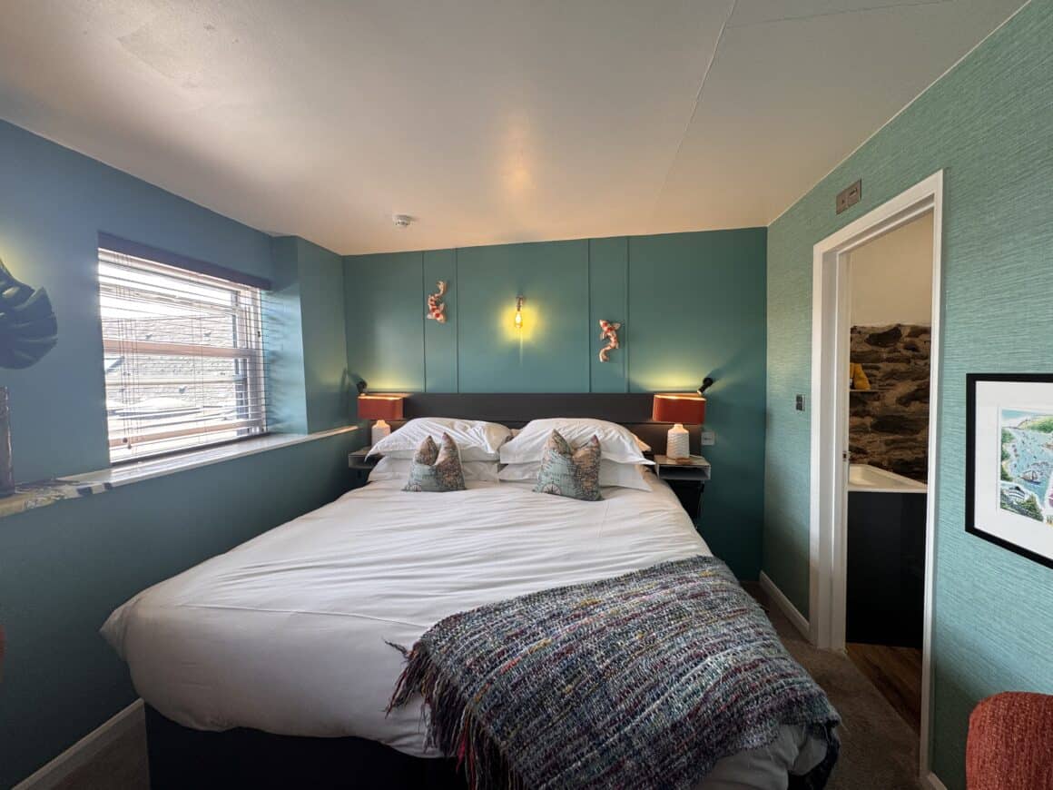 Devon Holiday 2027 LOVE DEVON: Why 2027 Is the Year to Escape to Brightham House