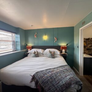 Devon Holiday 2027 LOVE DEVON: Why 2027 Is the Year to Escape to Brightham House